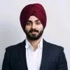 Jasmeet Singh Bedi