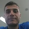 Douglas Teixeira