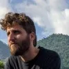 Ron Yehezkel