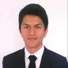Dario Chavez