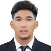 Jemuel Vallo