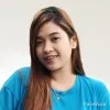 Jenie Vhic Paguia