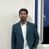 A Sanjay Ramasamy