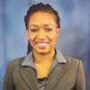 Kay Spence Mutune