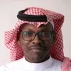 Ahmed Alhawaswi