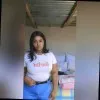 Onela Sweli