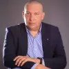 Edgar Bejarano