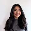 Amanda Pham