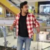 Jitendr Kumar