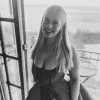 Syrona Buchanan