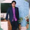 diptamoy biswas