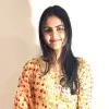 Gagandeep Kaur