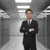 Kenny Zhang