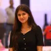 Himanshi Sharma