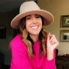 Shelley Austin