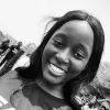 Ruth Adeniran
