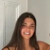 Matilda Arnott