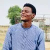 Ayomide Ajala