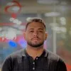 Lucas Ribeiro