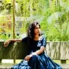 Bandaru Sravani