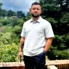 Hector Valladares