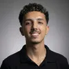 Youssef Yaarafallah