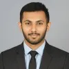 Dinesh Iyer