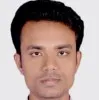 Jayprakash Shyamsunder Nayak