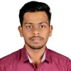 Nitish
