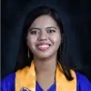 Marielle
