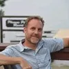 Kurt Thomas