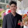 Justin Lee