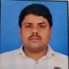 Shivam Rajawat