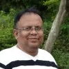 Maloy Kanti Nath