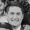 Will Kelly