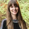 Laura Shrift