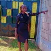 Victoria akinyi