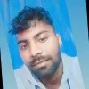 Reddy