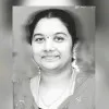 Kamaleswari ME