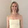 Katherine Reimer