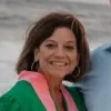 Sheryl Culpepper
