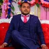 GAUTAM KUMAR