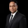 Abhijit Sonkusare