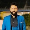 Rahul Chhonkar