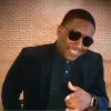 Darryl Isom