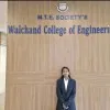 Siddhi Phatak