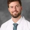 John Molinari