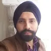 Ishupreet Singh Makkar