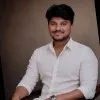 Adinath Patil