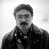 Ayam Khan